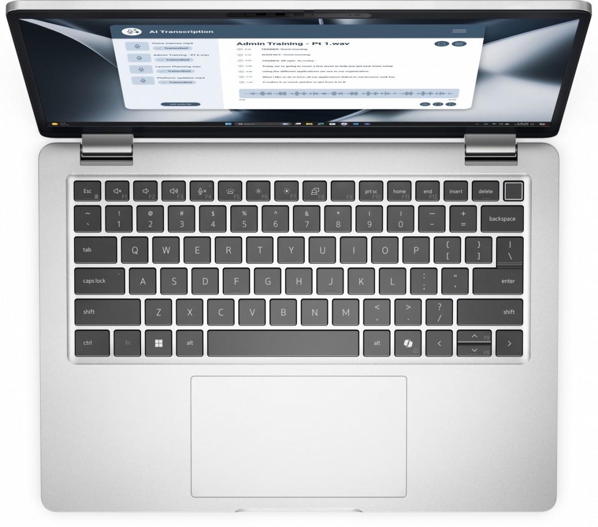 DELL Dell Pro 13 Plus