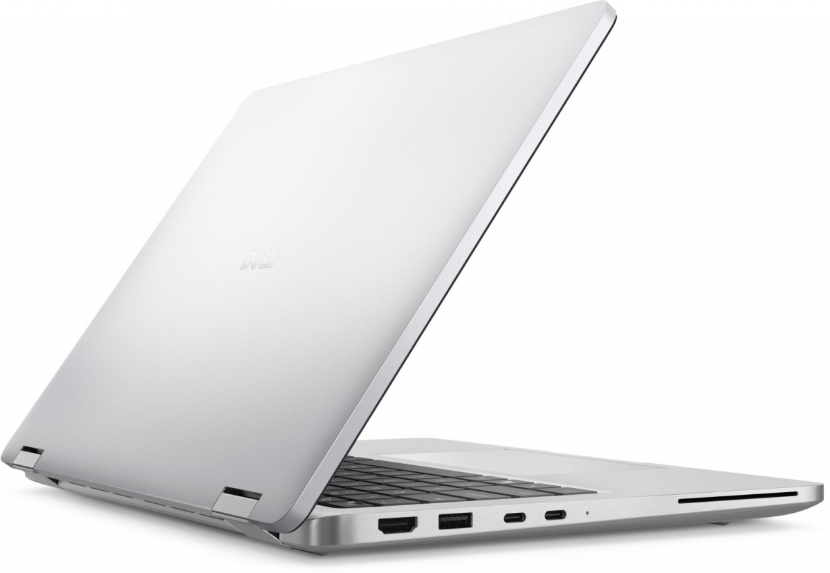 DELL Dell Pro 13 Plus