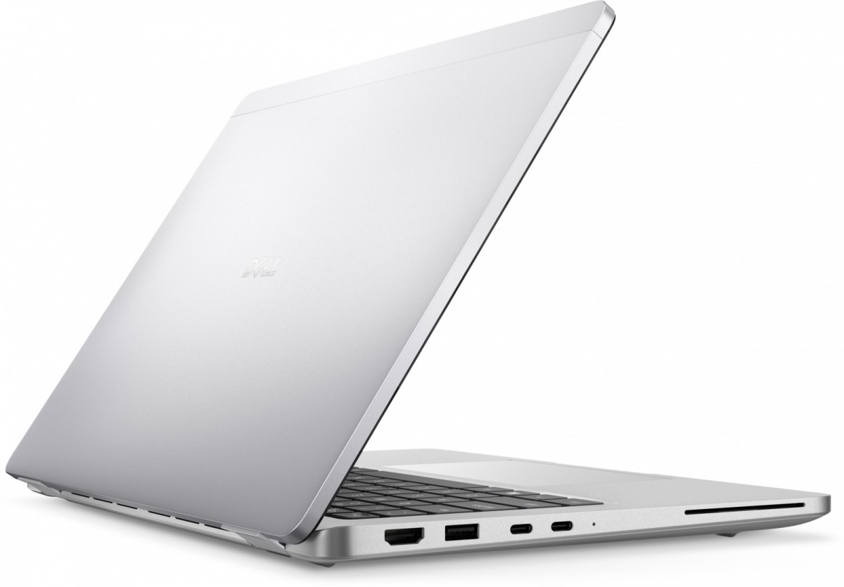 DELL Pro 13 Plus