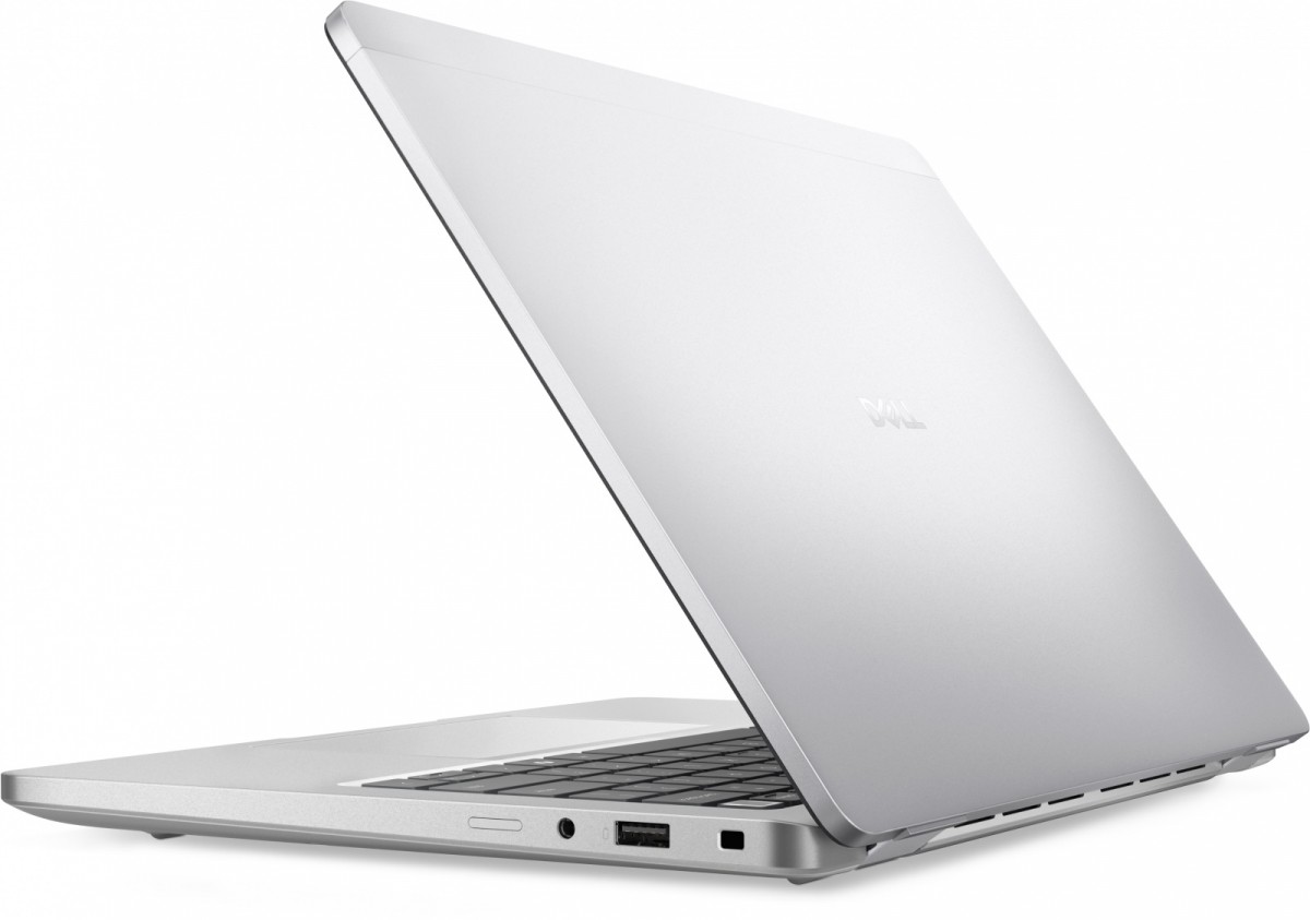 DELL Pro 13 Plus