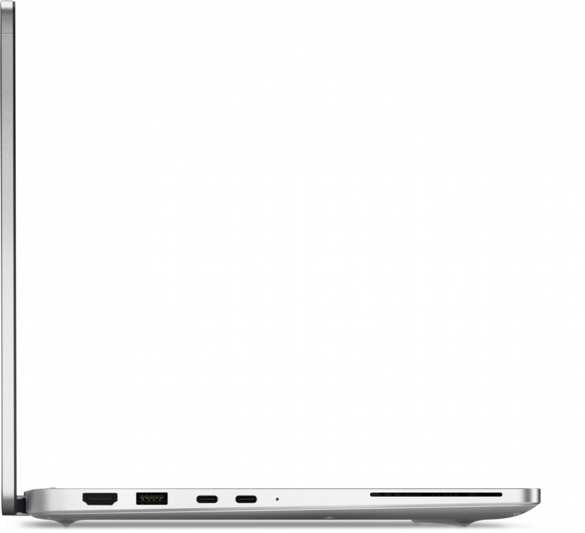 DELL Dell Pro 13 Plus