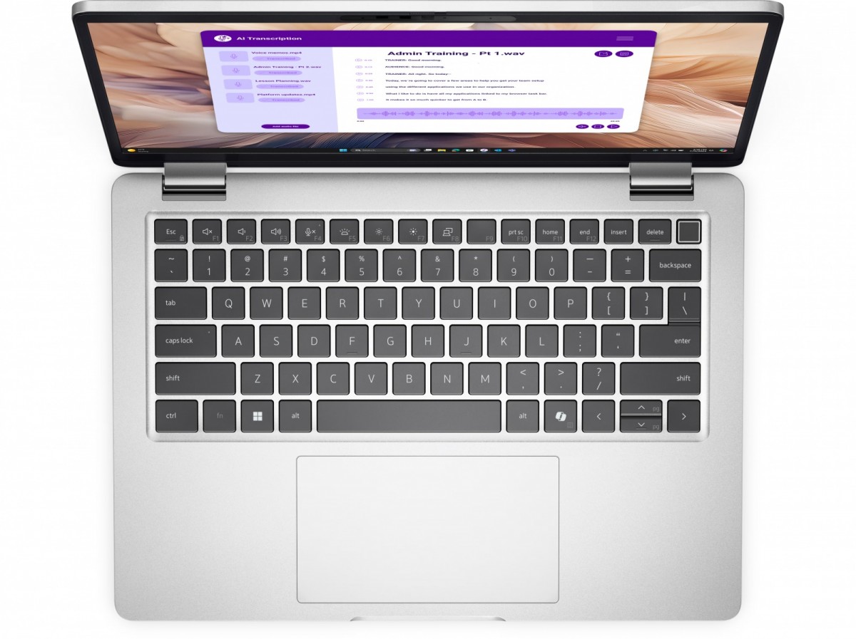 DELL Dell Pro 13 Plus