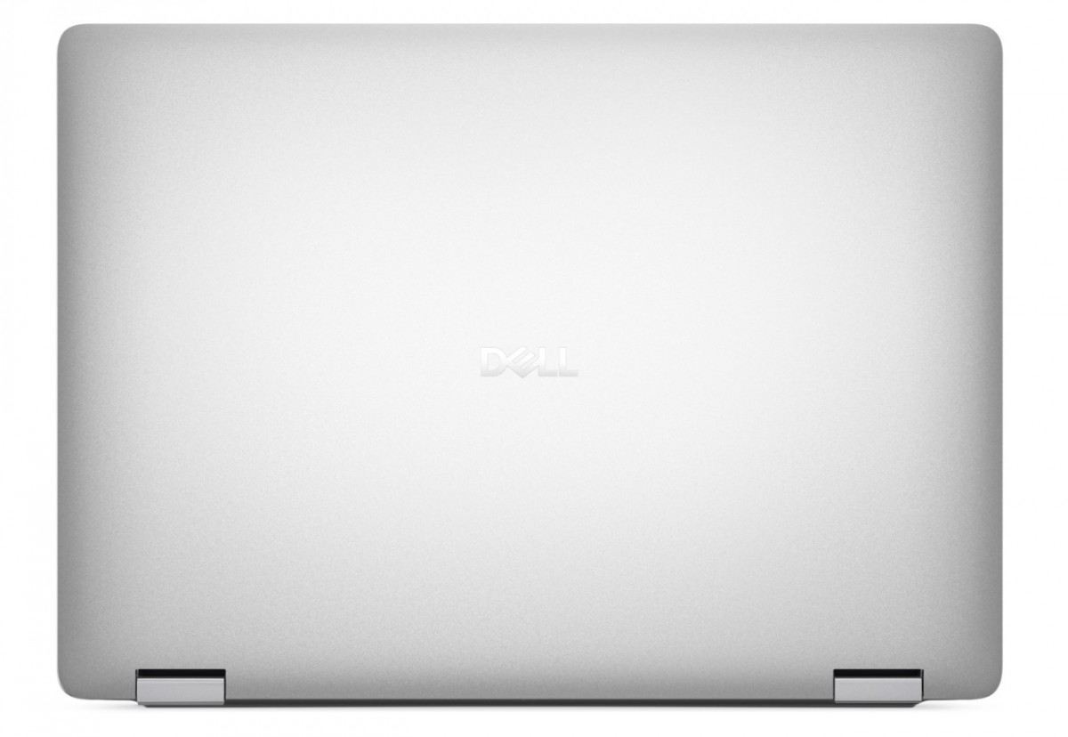DELL Pro 14 Plus