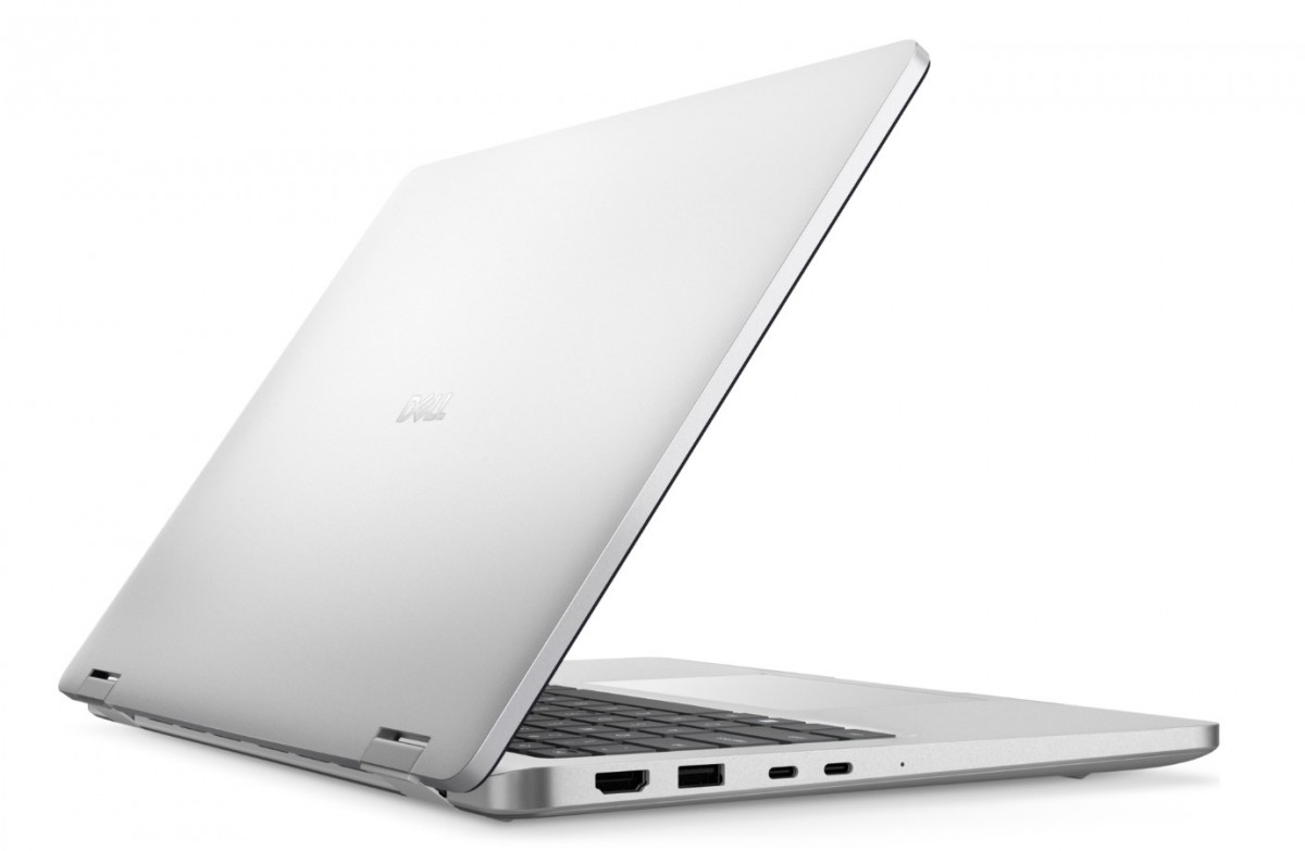 DELL Pro 14 Plus