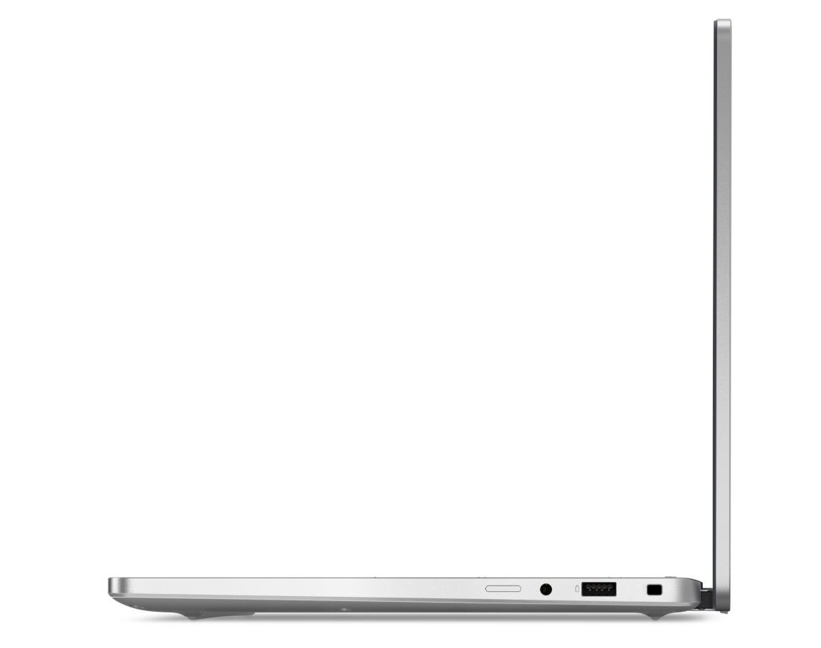 DELL Dell Pro 14 Plus