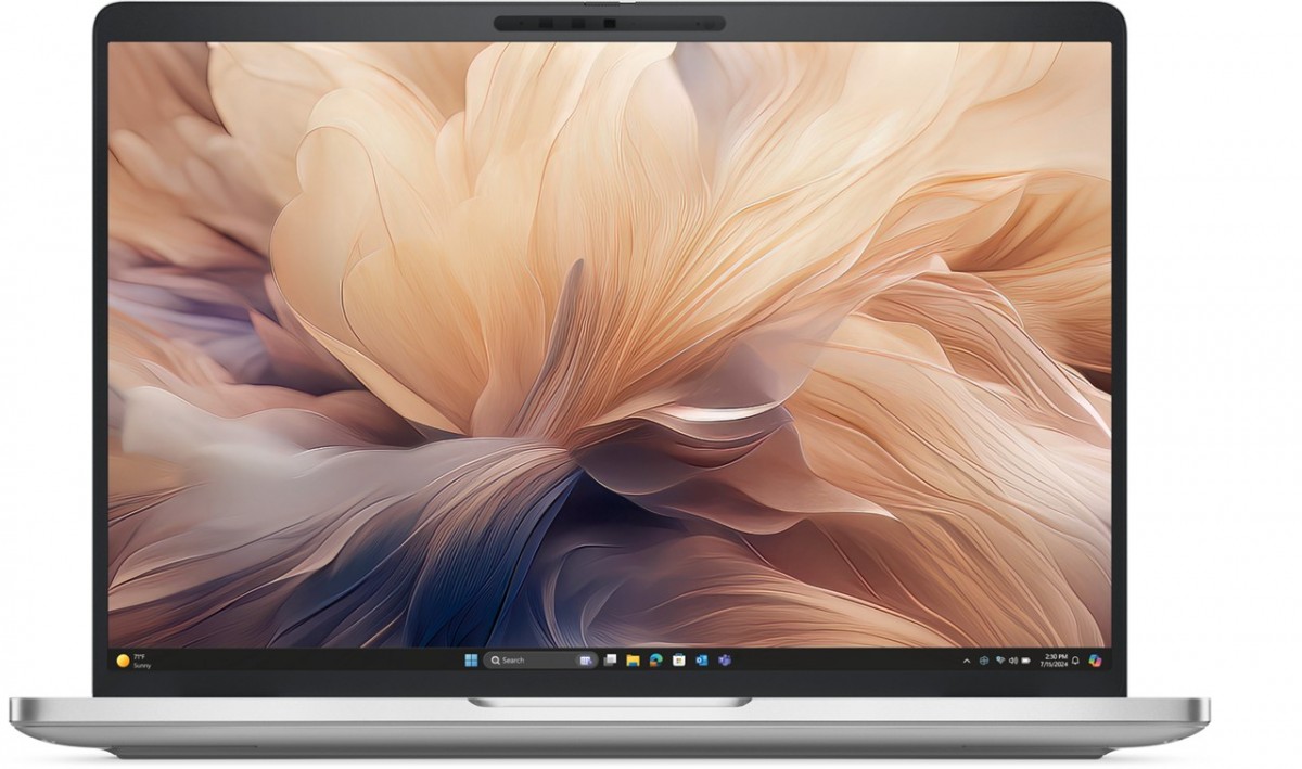 DELL Dell Pro 14 Plus