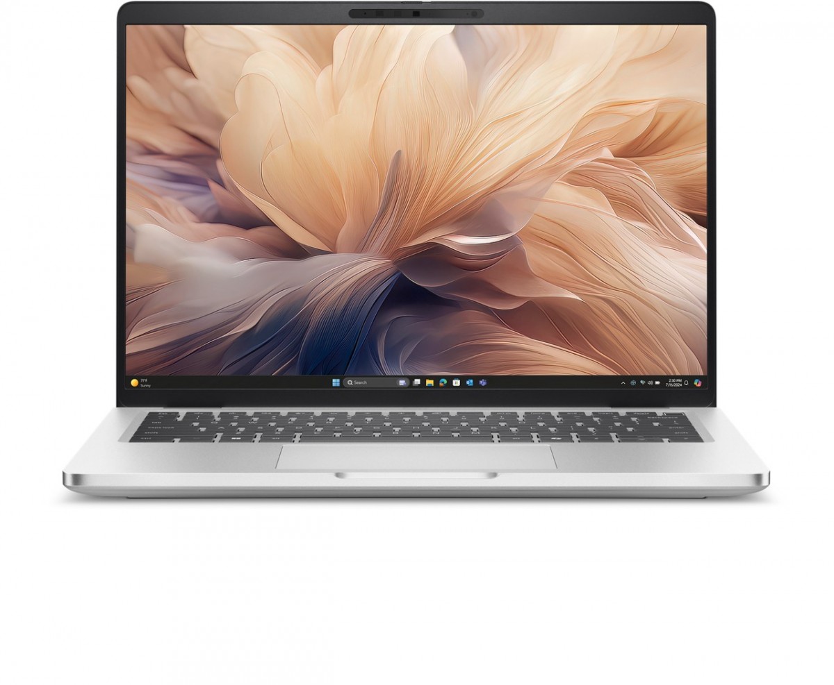 DELL Dell Pro 14 Plus
