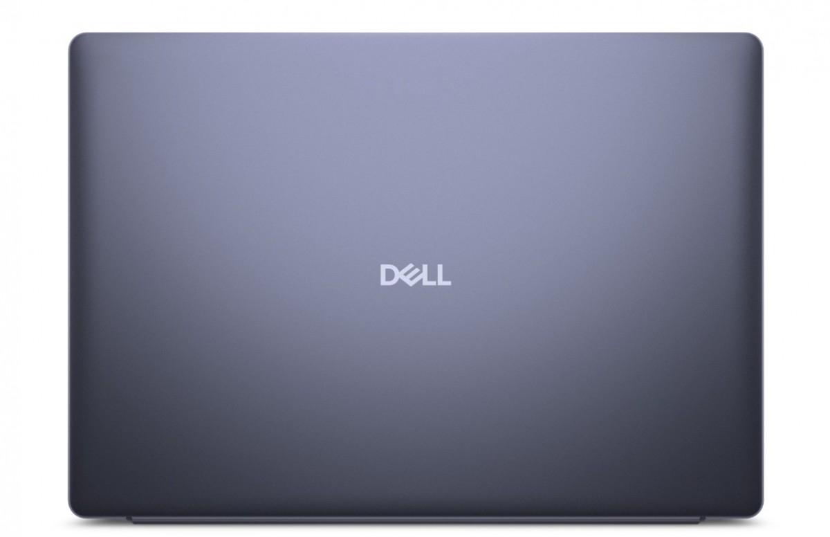 DELL Dell 16