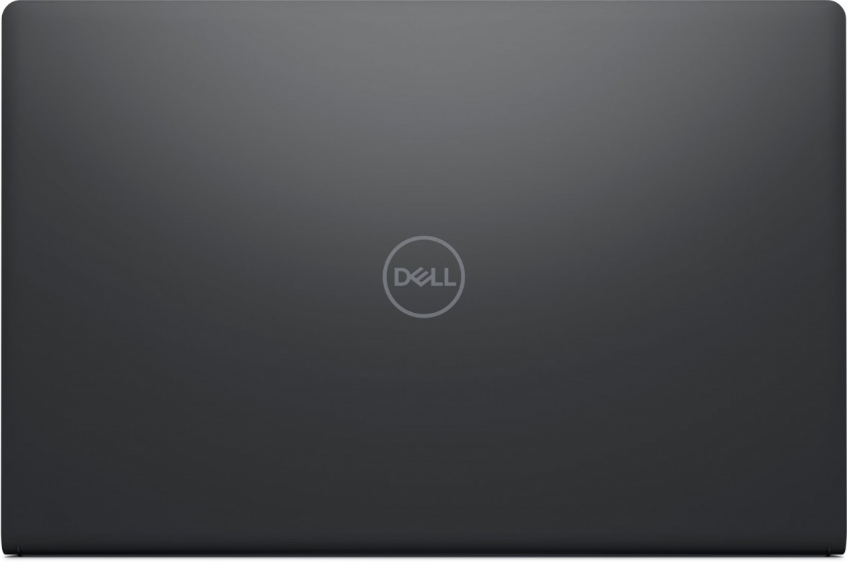 DELL Dell 15