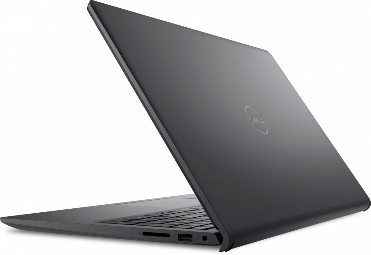 DELL Dell 15