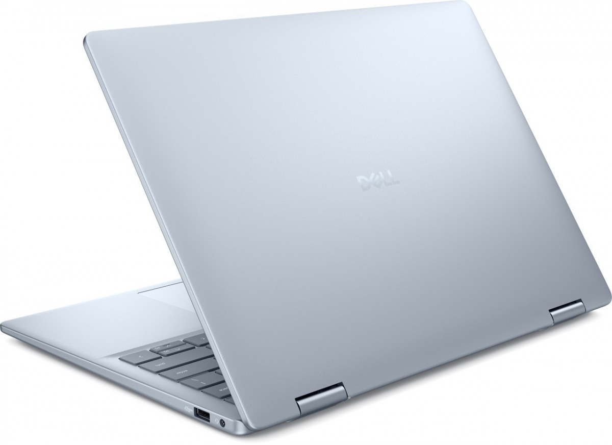DELL Dell 14 Plus