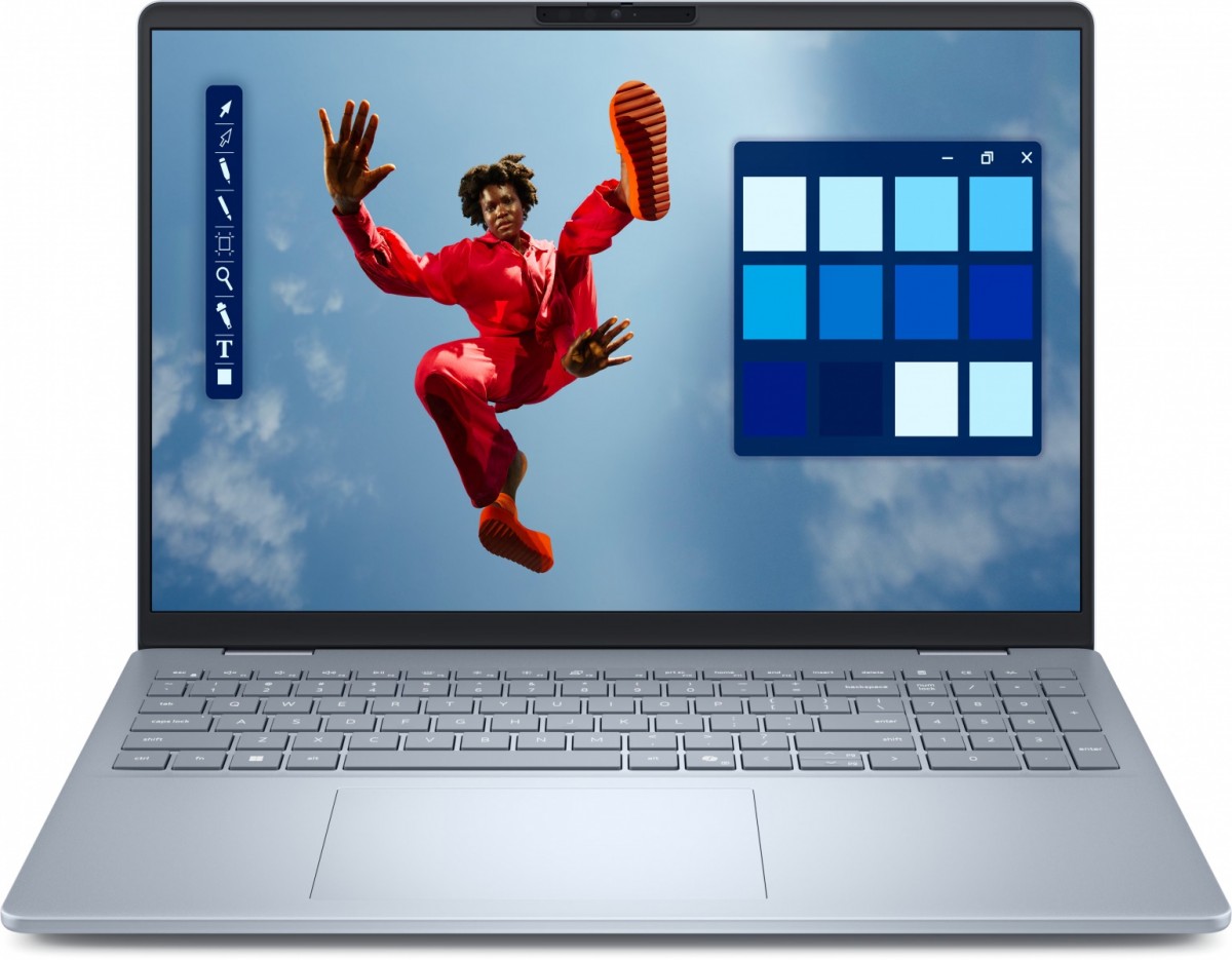 DELL RNDELR06IMWD006