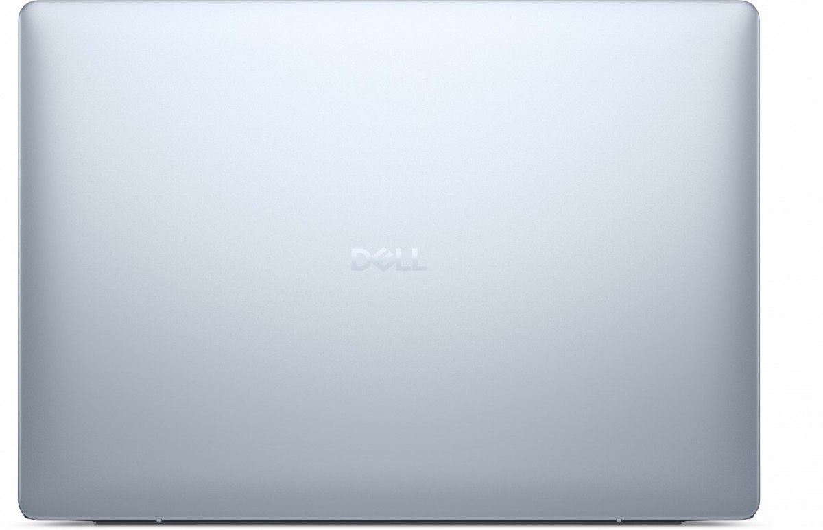 DELL RNDELR06IMWD006