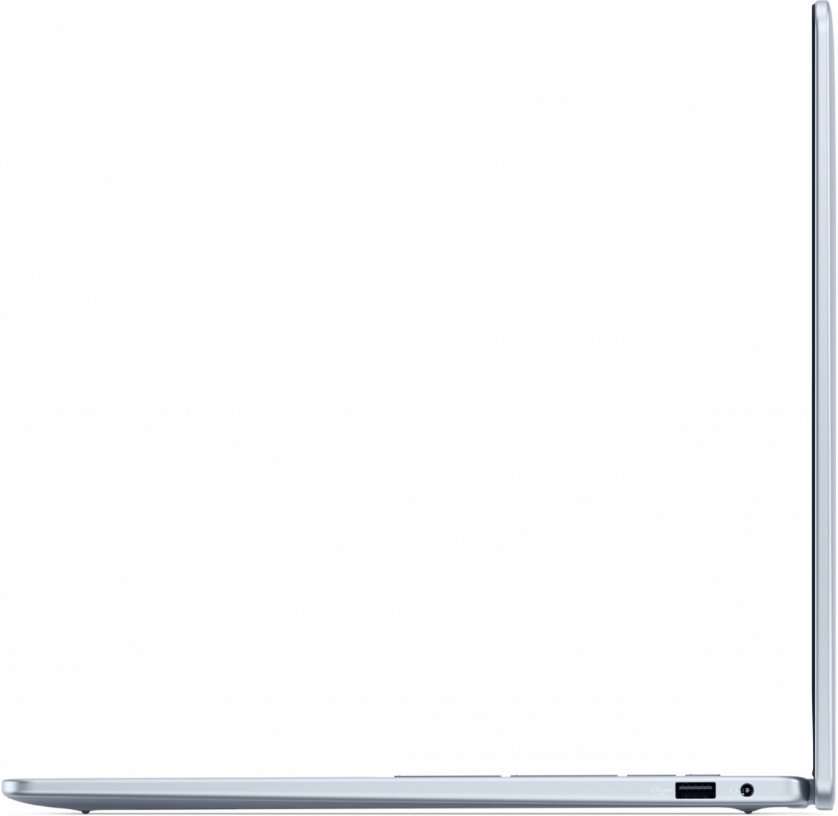 DELL RNDELR06IMWD006