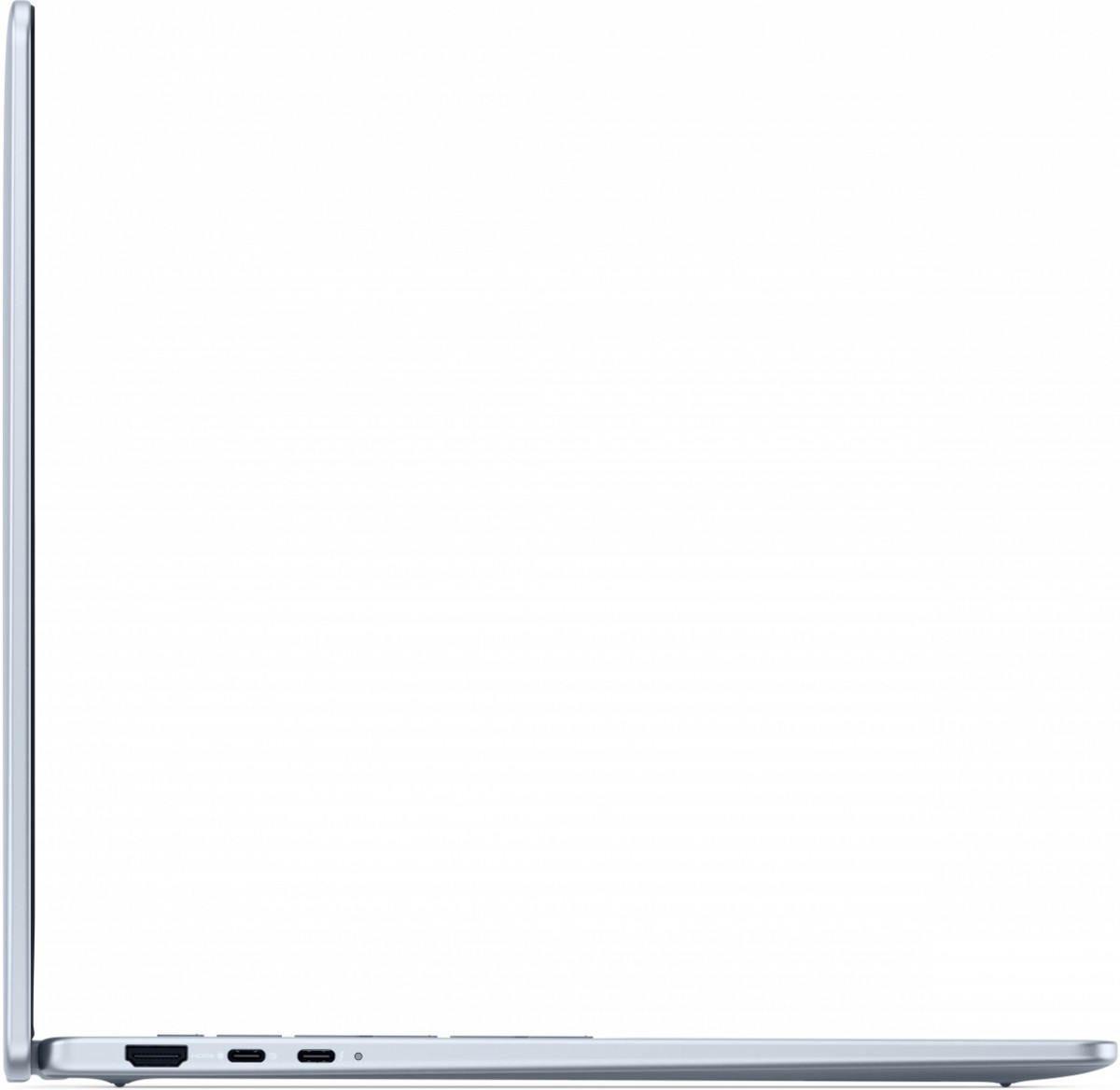 DELL RNDELR06IMWD006