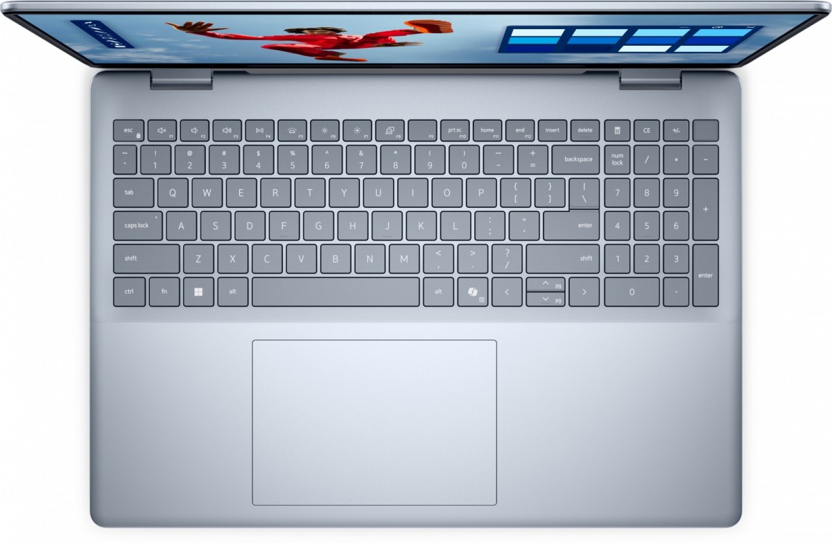 DELL RNDELR06IMWD006