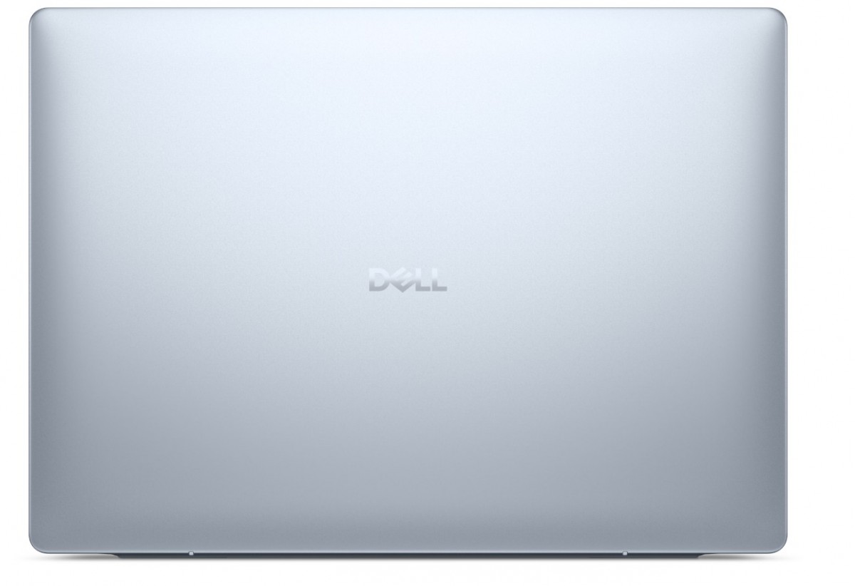 DELL RNDELR04IOWE001