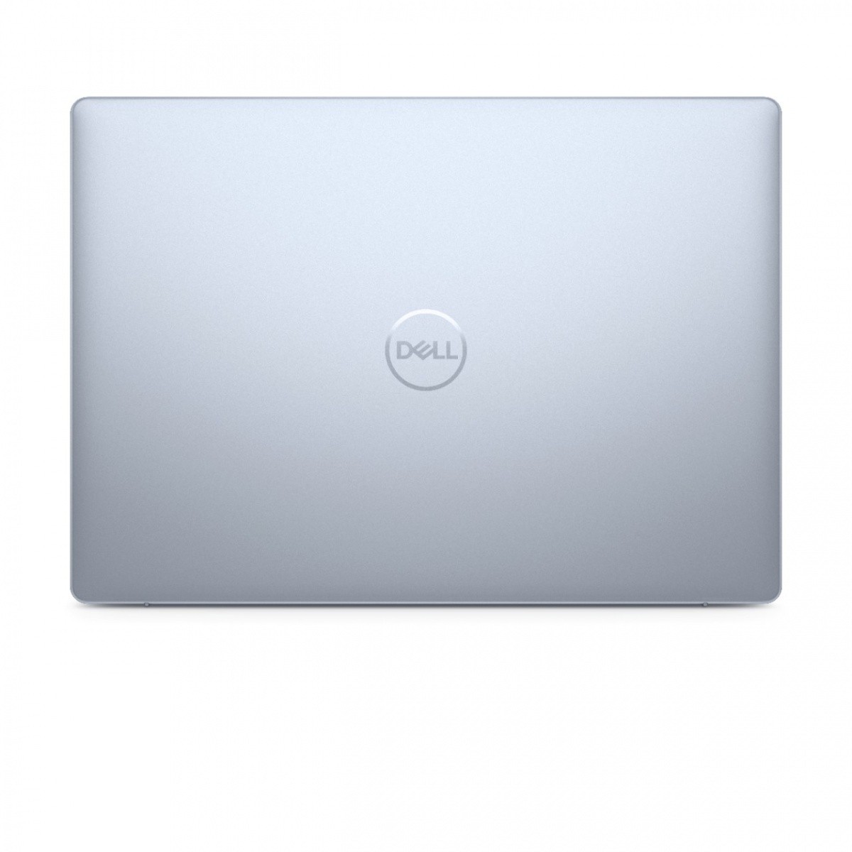 DELL Dell Inspiron Plus 7441