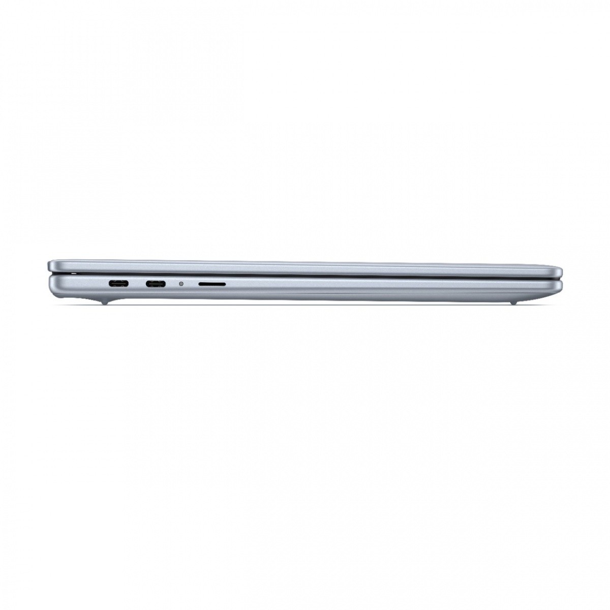 DELL Dell Inspiron Plus 7441