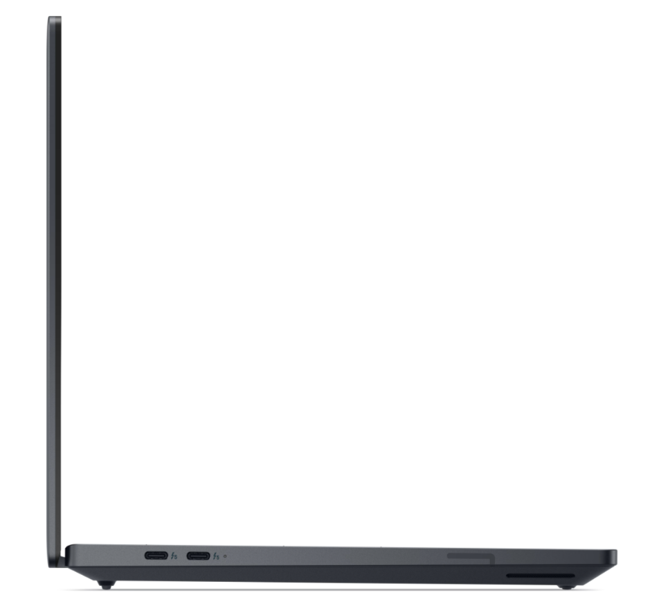 DELL Pro Max 14 Premium