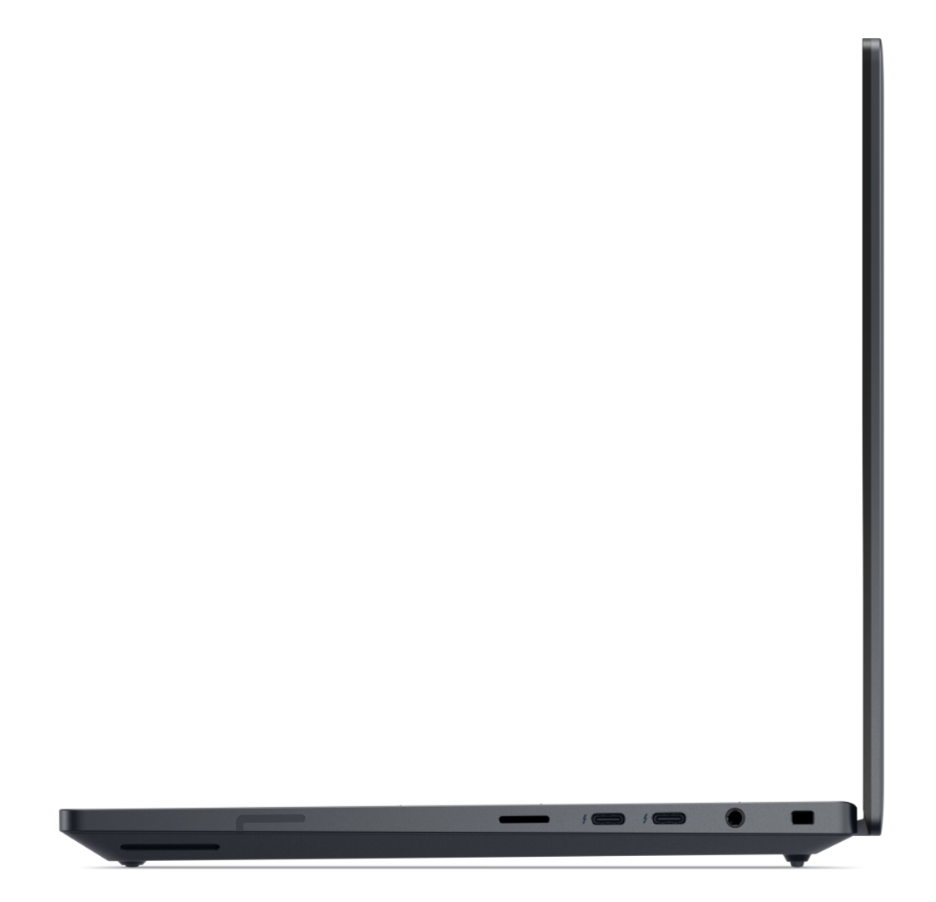 DELL Pro Max 14 Premium