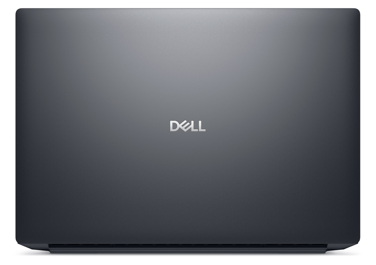 DELL Pro Max 14 Premium