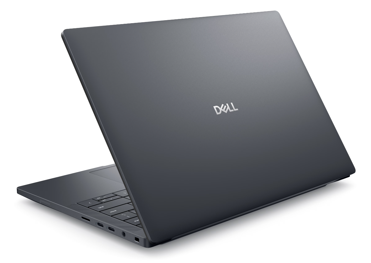 DELL Dell Pro Max 14 Premium