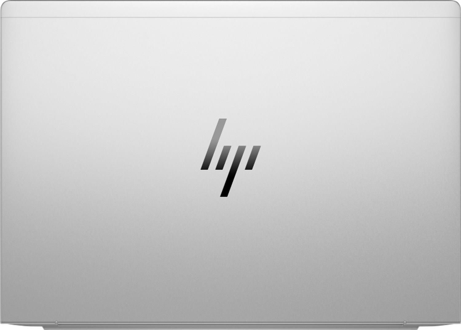 HP Inc. EliteBook 6 G1i