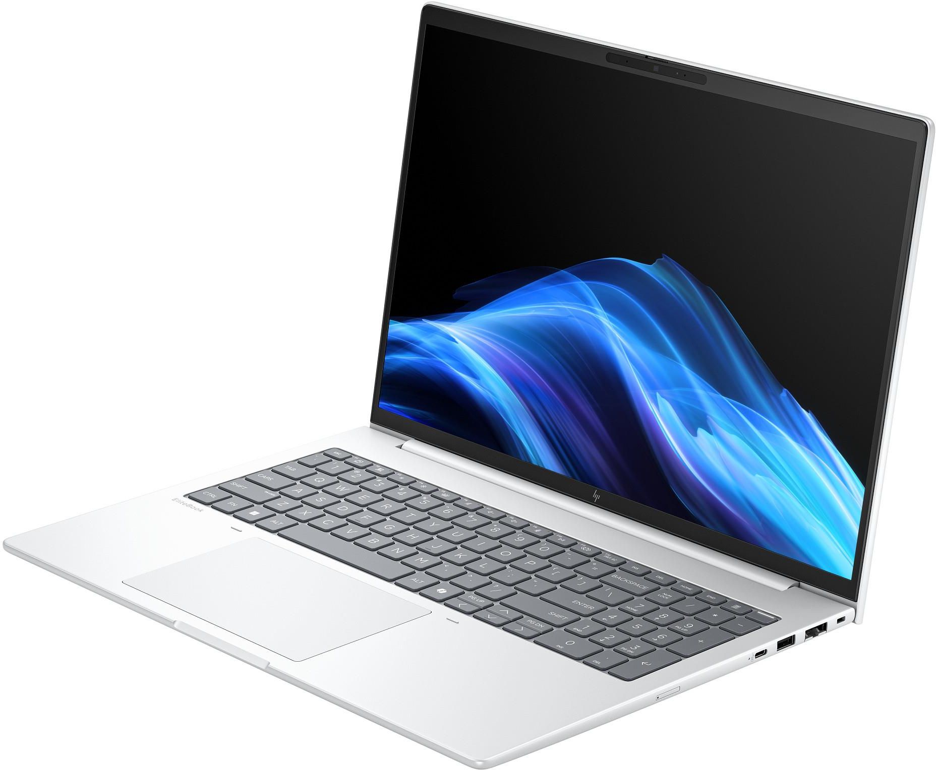 HP Inc. EliteBook 8 G1i