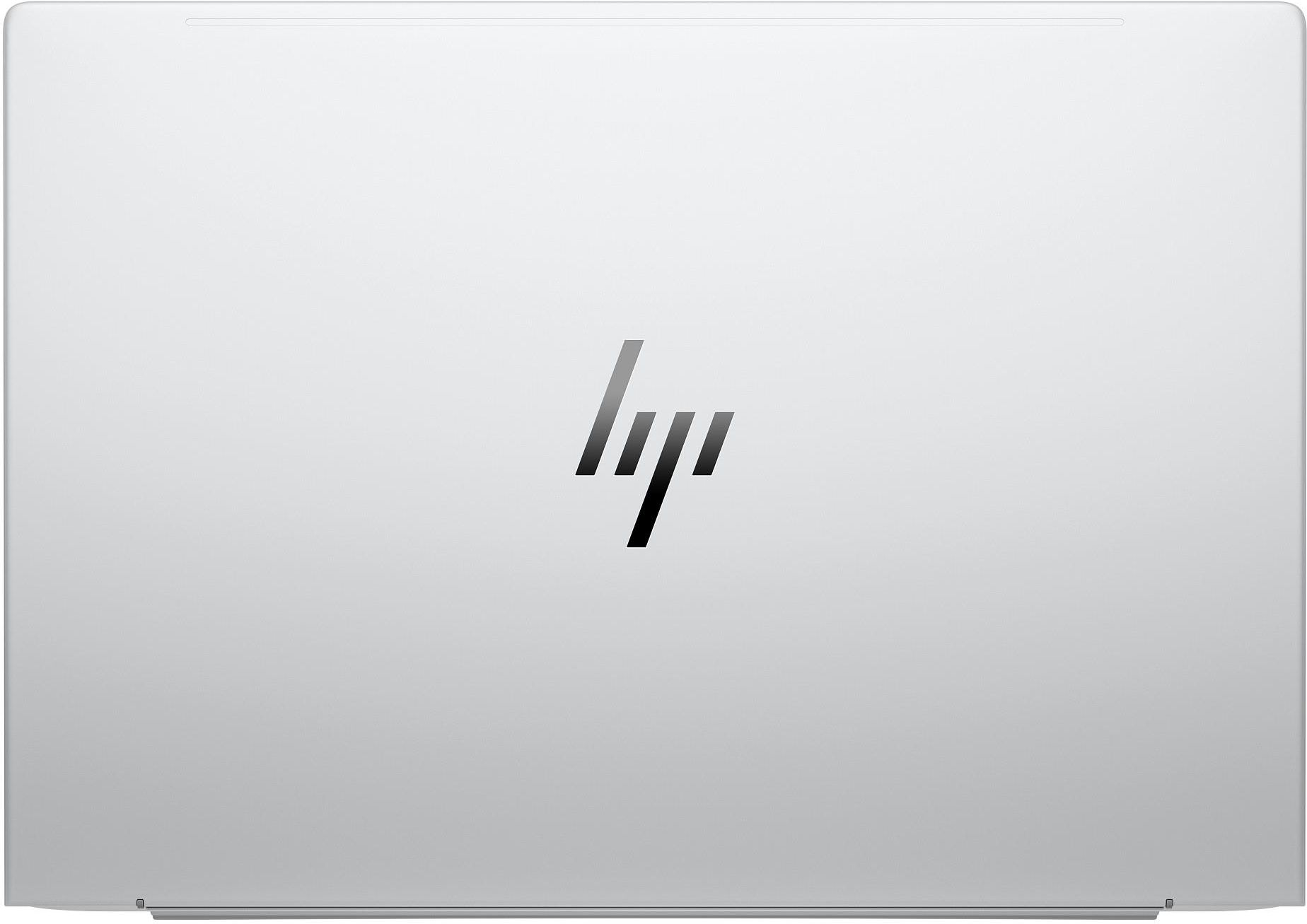 HP Inc. EliteBook 8 G1i