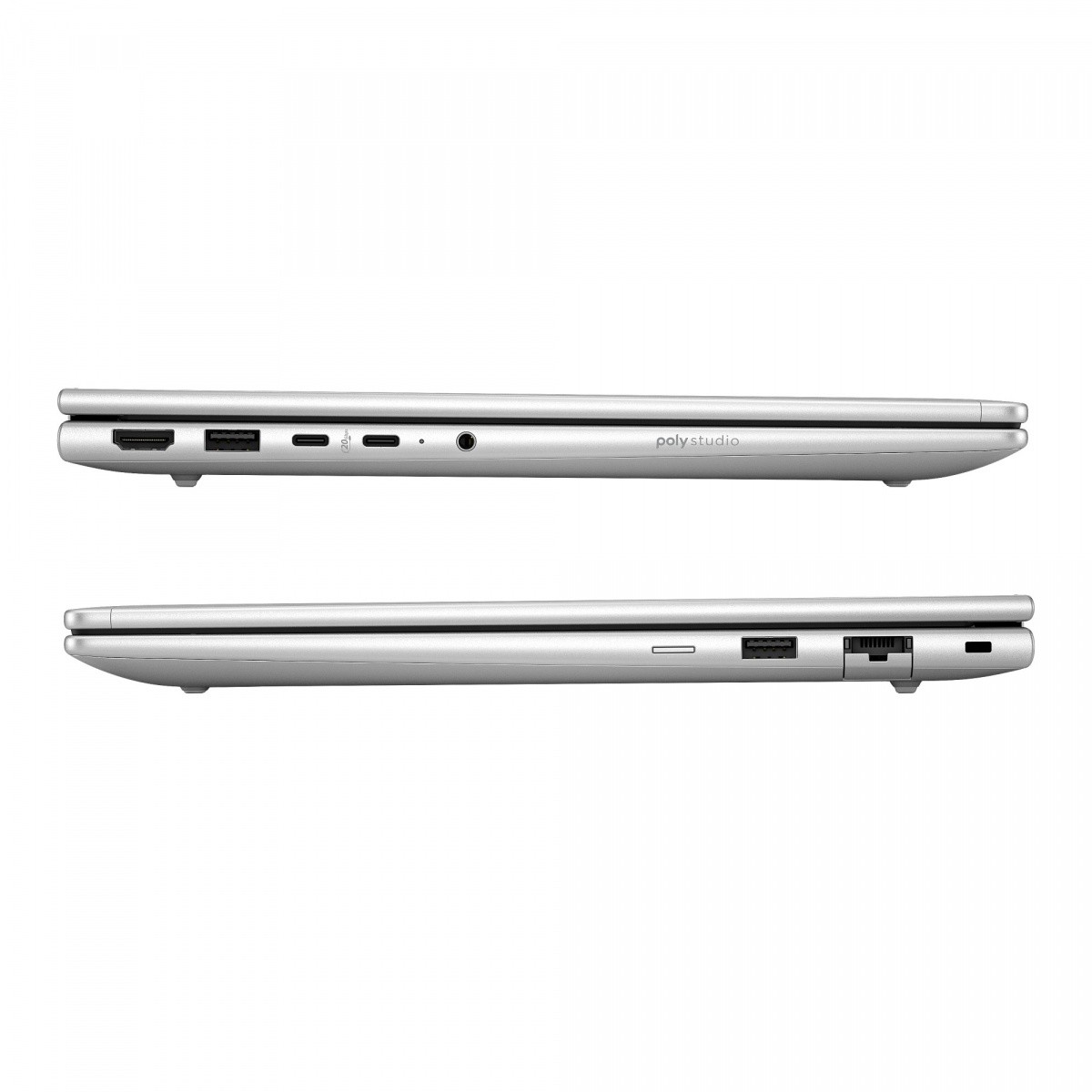 HP Inc. Notebook ProBook 4 G1i