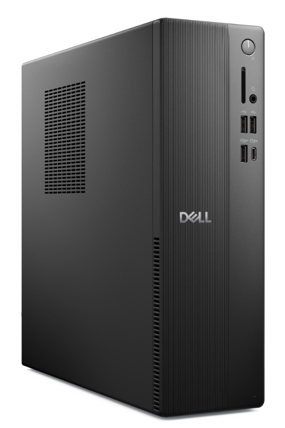 DELL RDDELB4SIEWD026