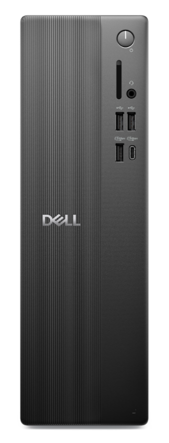 DELL RDDELB4SIEWD026