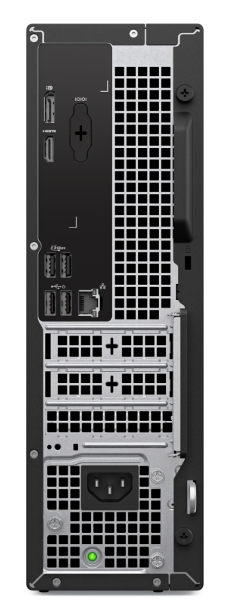 DELL RDDELB4SIEWD026