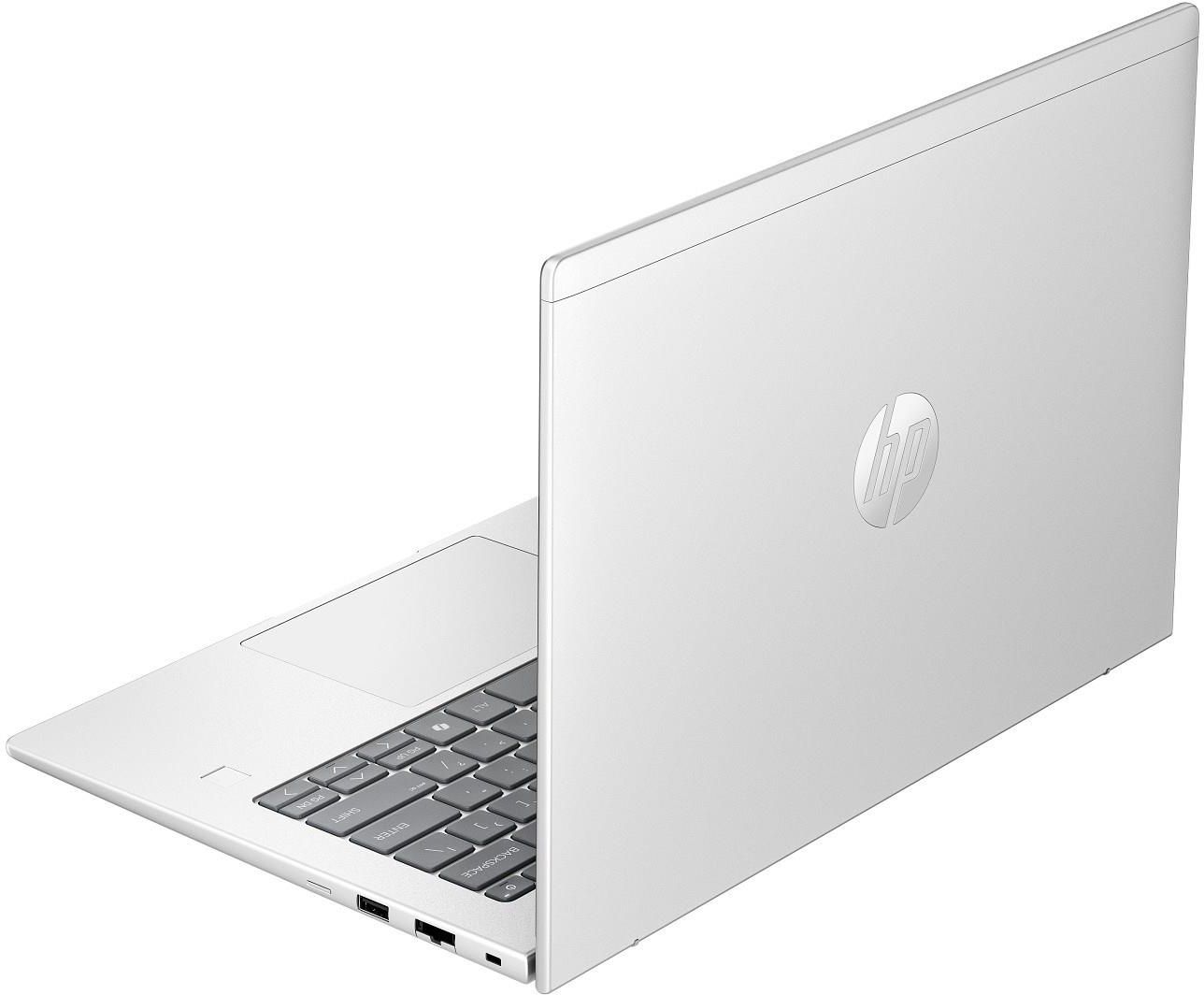 HP Inc. RNHPDB36IMWD003