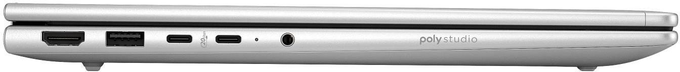 HP Inc. RNHPDB36ANWD001