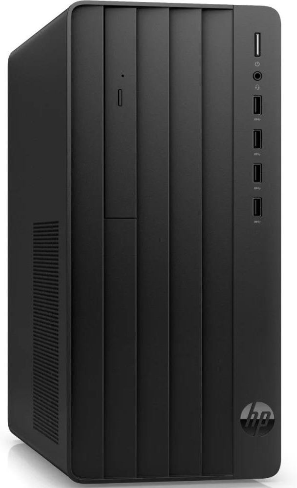 HP Inc. Komputer 290 Tower