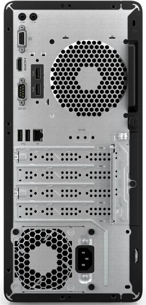 HP Inc. Komputer 290 Tower