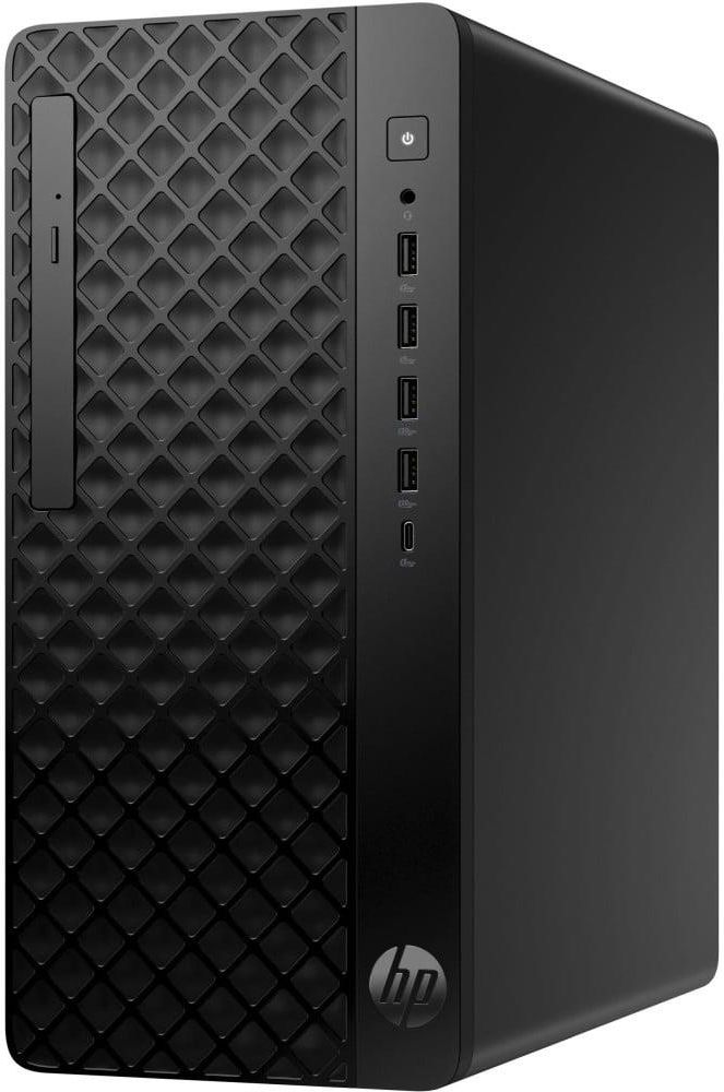HP Inc. Komputer ProDesk 2 Tower