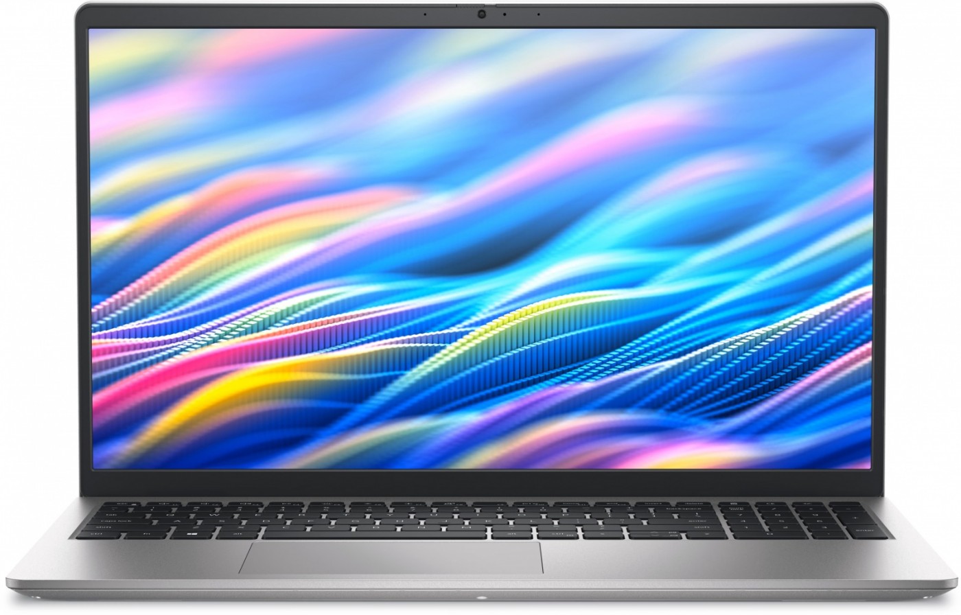 Dell 15 i5-1334U | 16GB 1TB SSD | 15.6 FHD IPS | Aluminium