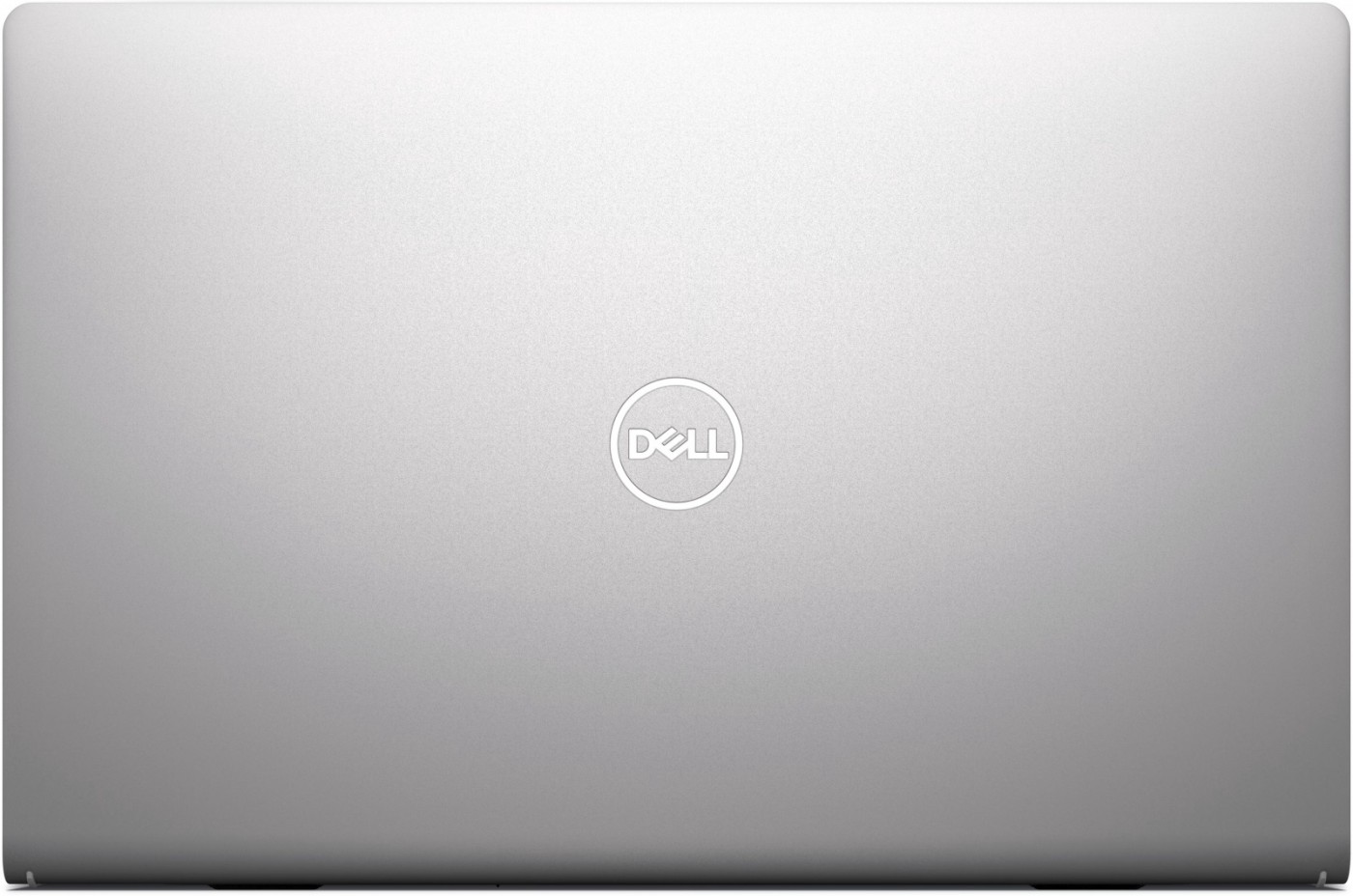 Dell 15 i5-1334U | 16GB 1TB SSD | 15.6 FHD IPS | Aluminium