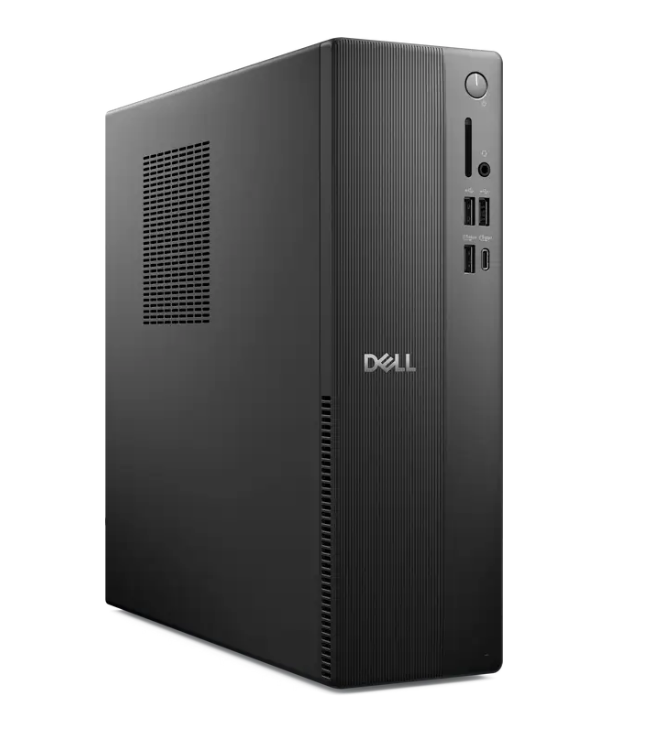 DELL DELL PRO Silim Essential