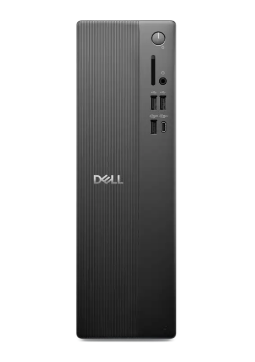 DELL DELL PRO Silim Essential