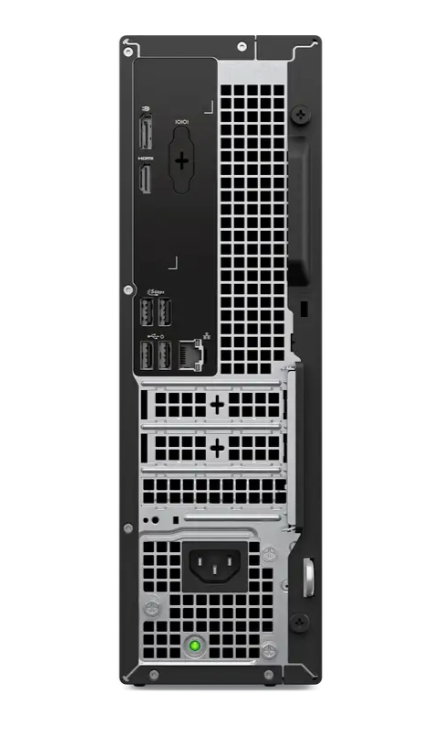 DELL DELL PRO Silim Essential