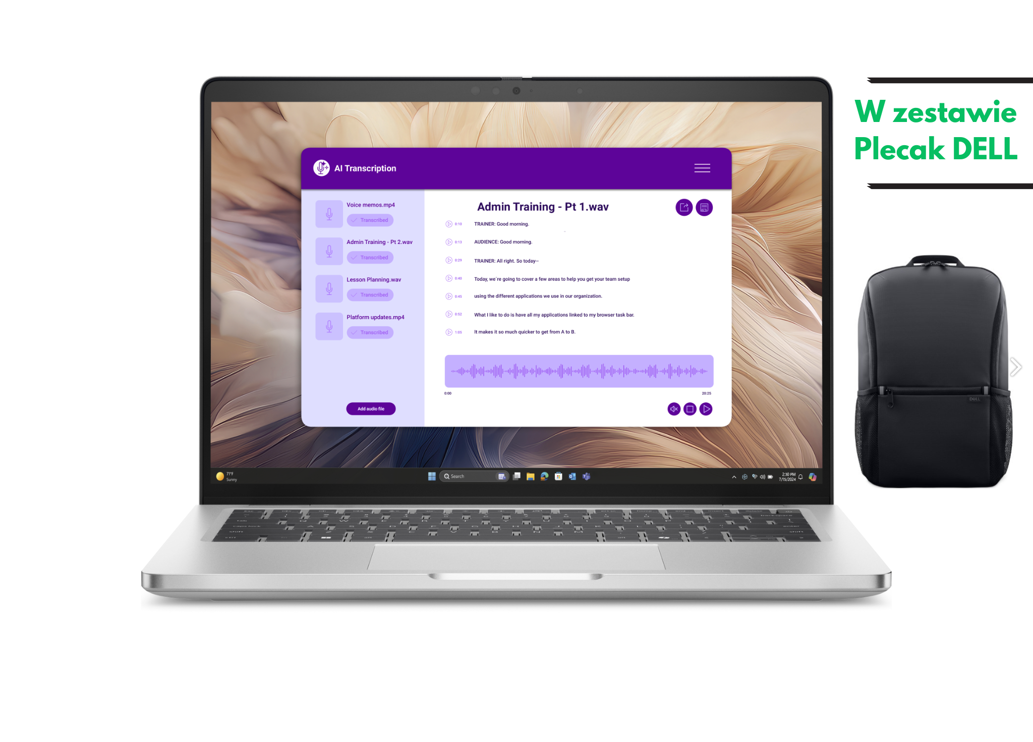 DELL Dell Pro 14 Plus