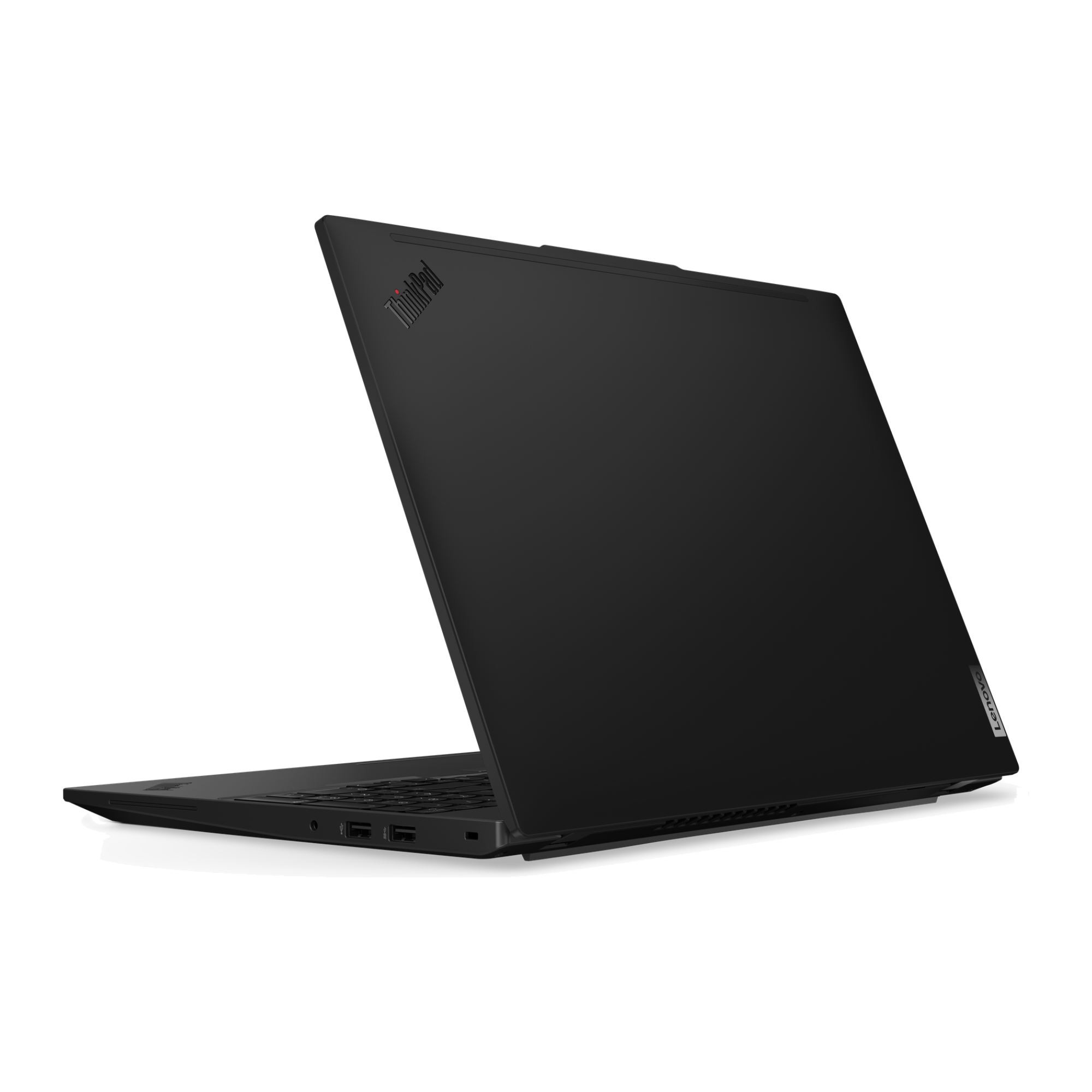 Lenovo RNLNVBL6IMWD000