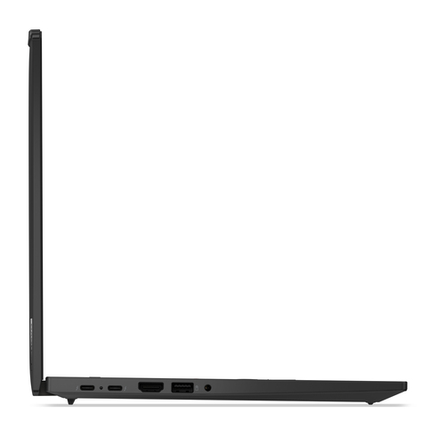 Lenovo ThinkPad T14 G6