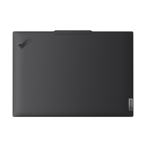 Lenovo ThinkPad T14 G6