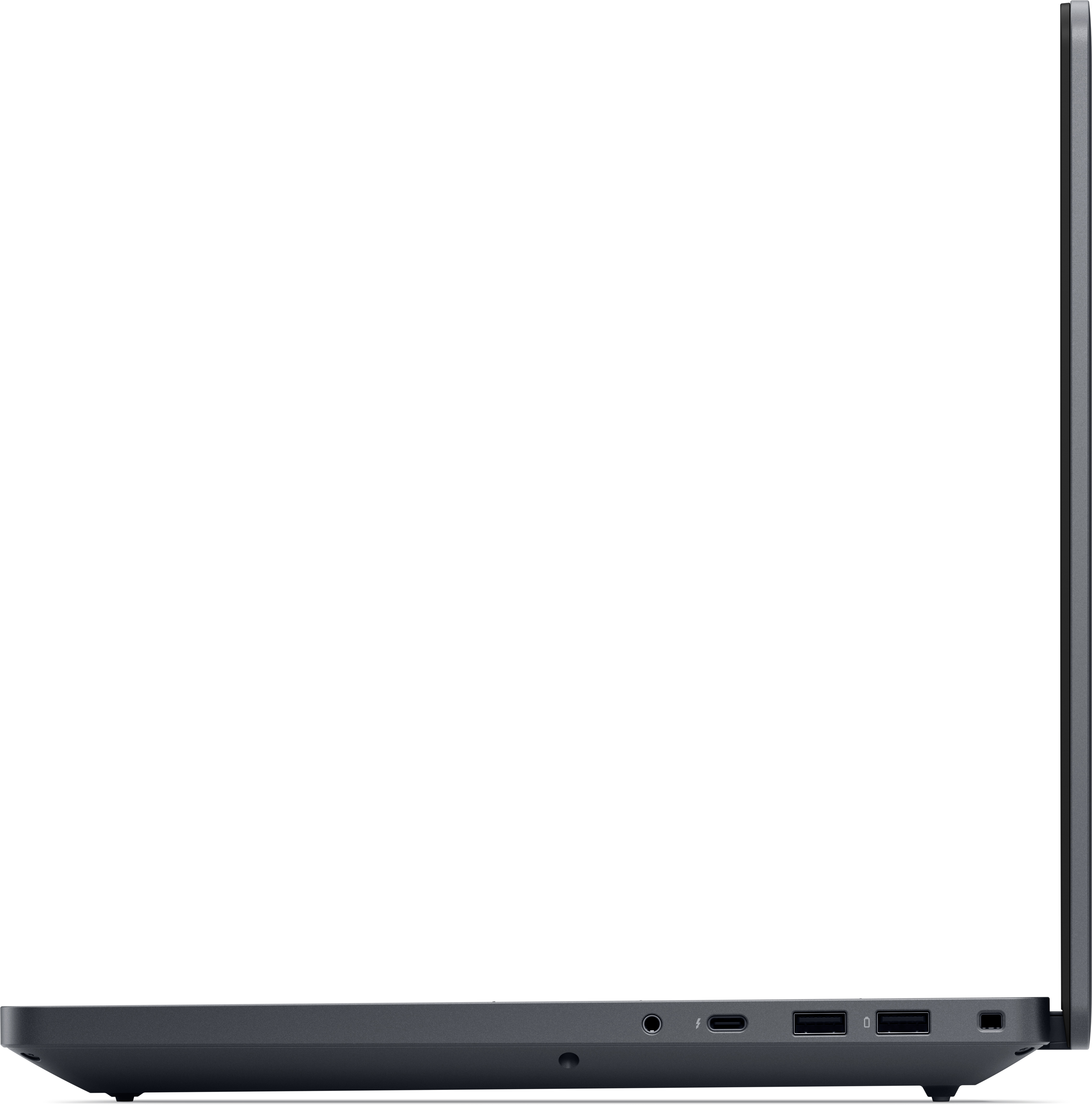 DELL Pro Max 16 Plus