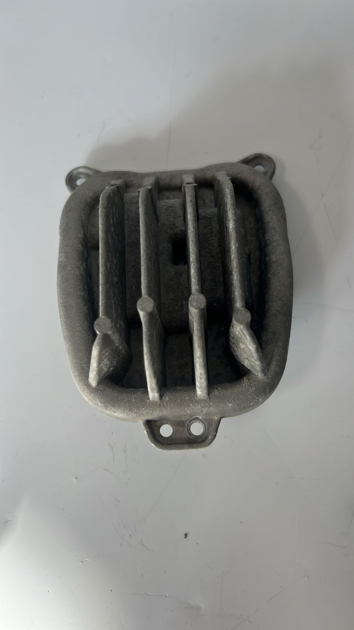 Opel Insignia B moduł lampy LED lewej numer kat : 1050.001.0030...